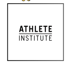 Screenshot 2026-03-11 at 2.34.34 PM.png