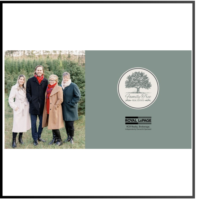 Screenshot 2026-04-09 at 1.48.43 PM.png