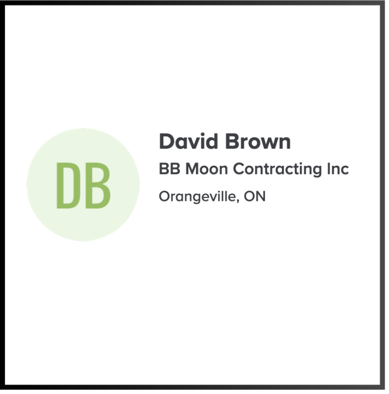 Screenshot 2026-04-09 at 1.52.02 PM.png