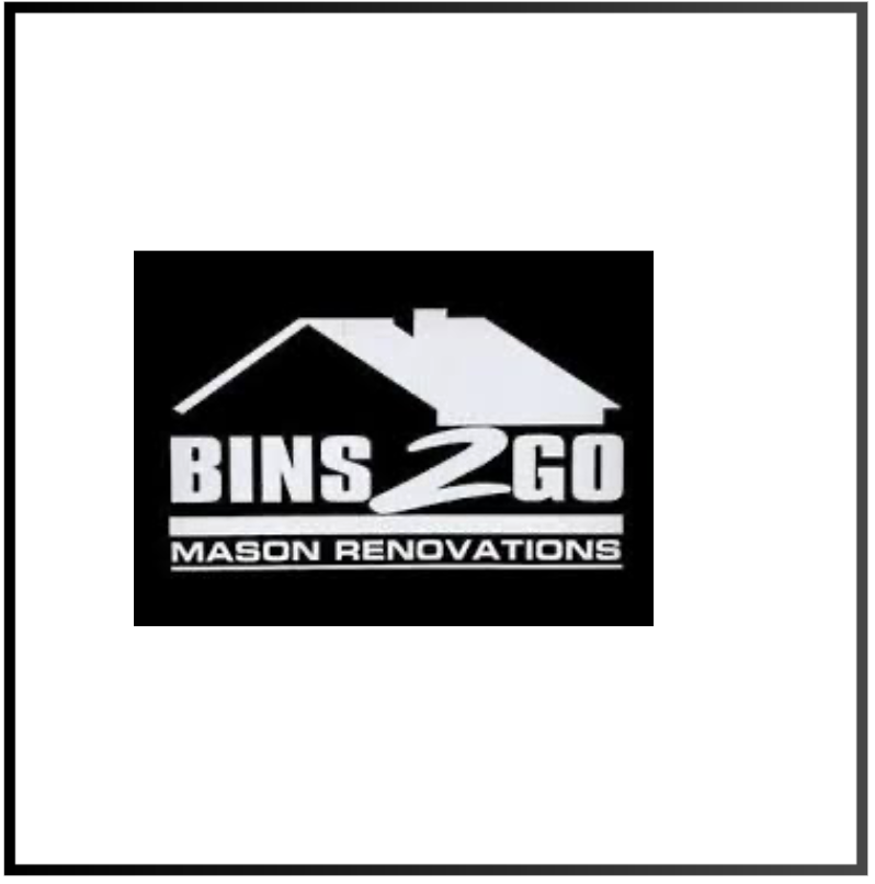 Screenshot 2026-04-09 at 1.49.44 PM.png