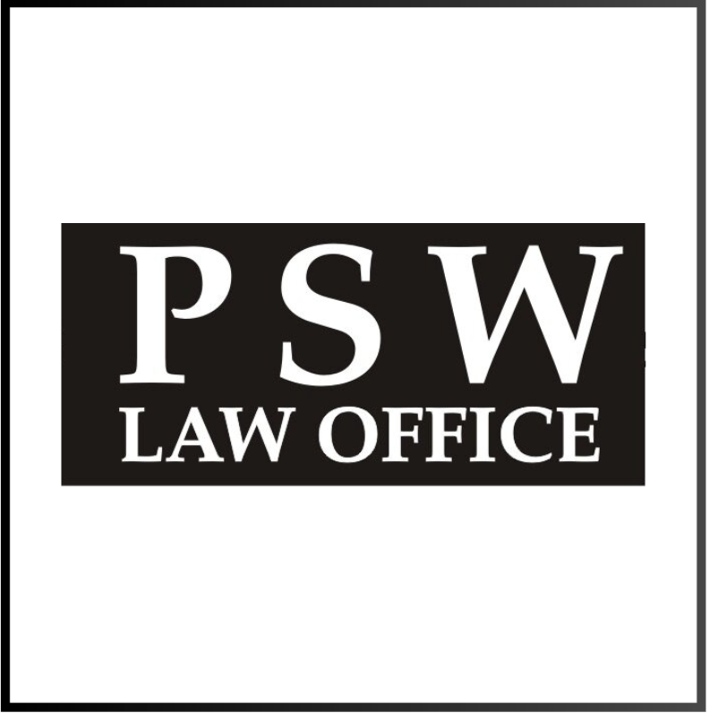 Screenshot 2026-04-09 at 1.47.48 PM.png