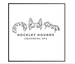 Screenshot 2026-03-11 at 2.34.05 PM.png