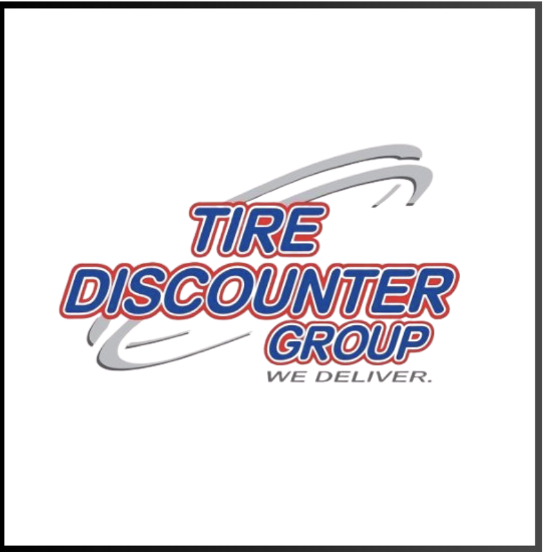 Screenshot 2026-04-09 at 1.46.48 PM.png