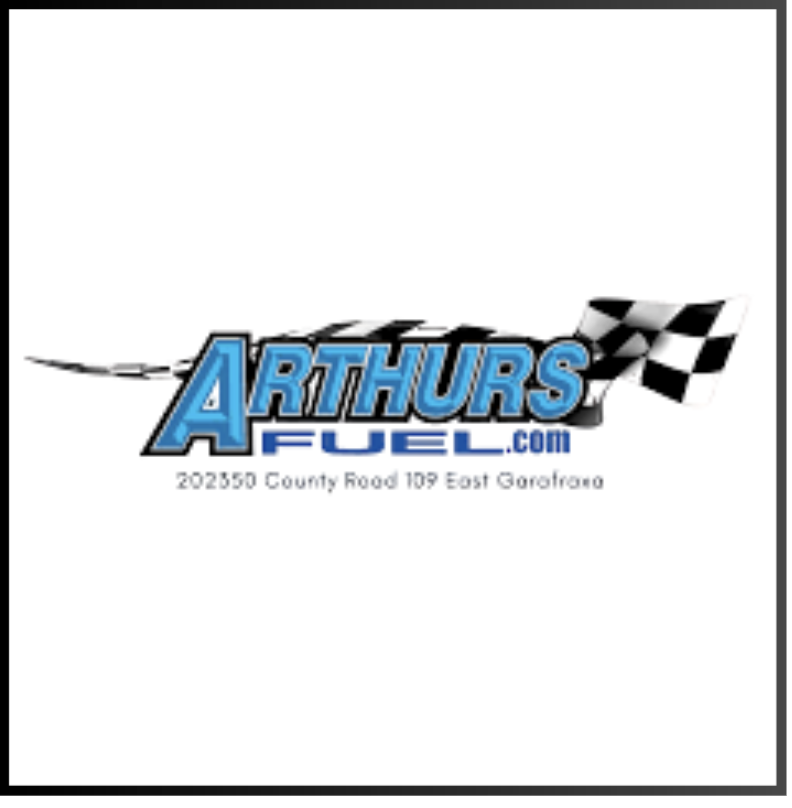 Screenshot 2026-04-09 at 1.49.21 PM.png