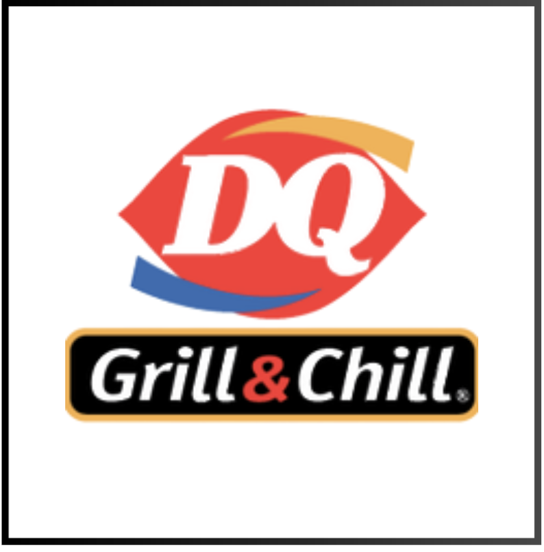 Screenshot 2026-04-09 at 1.50.58 PM.png