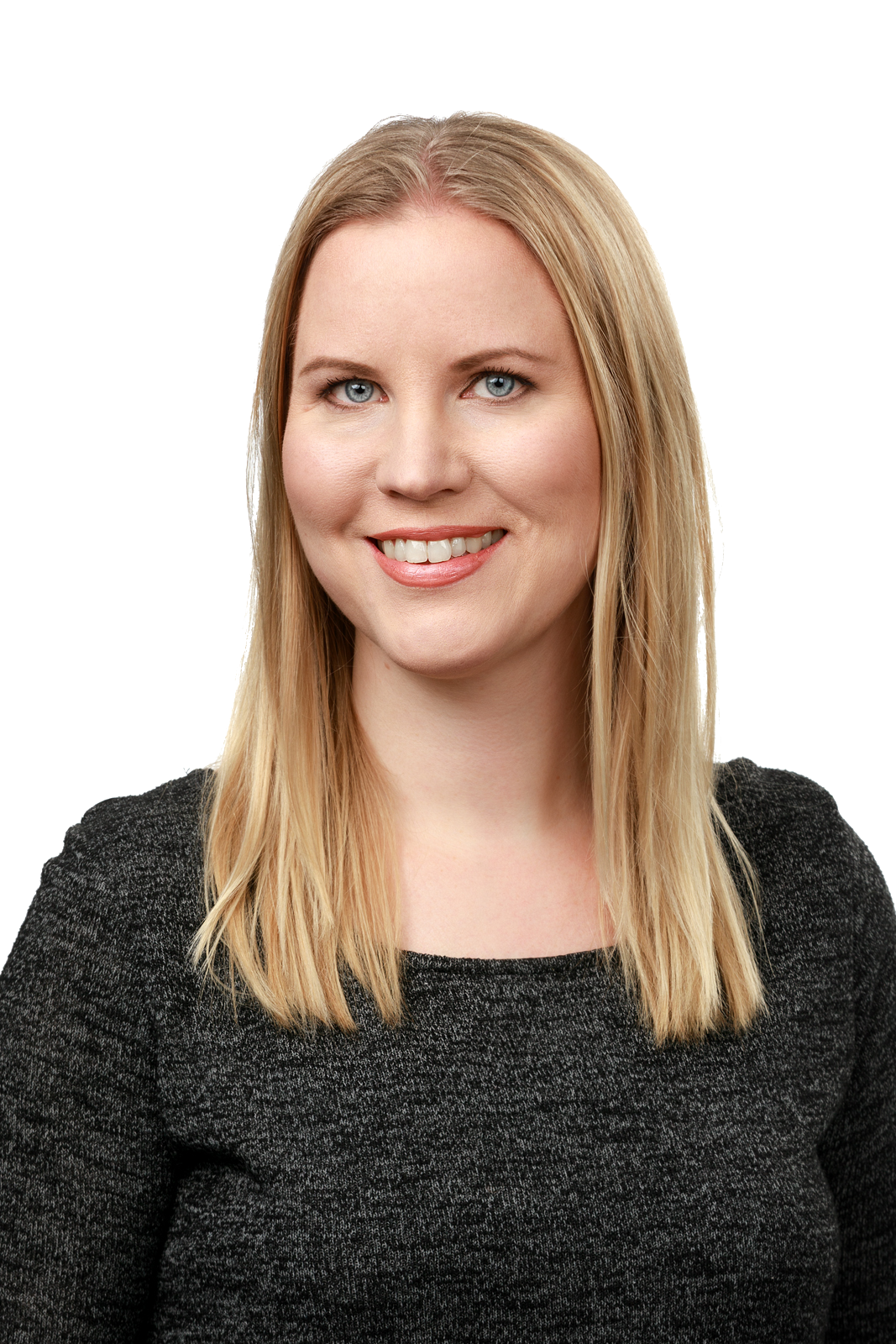 Työyhteisövalmentaja coach Katja Mattila