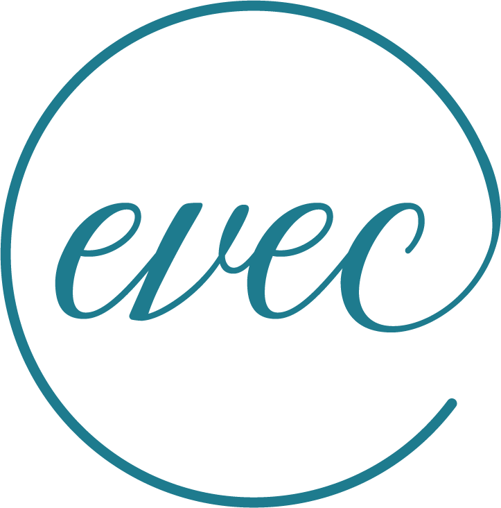 Evec