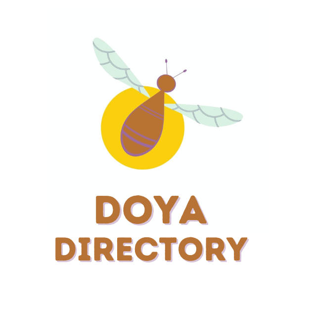 Doya Directory 