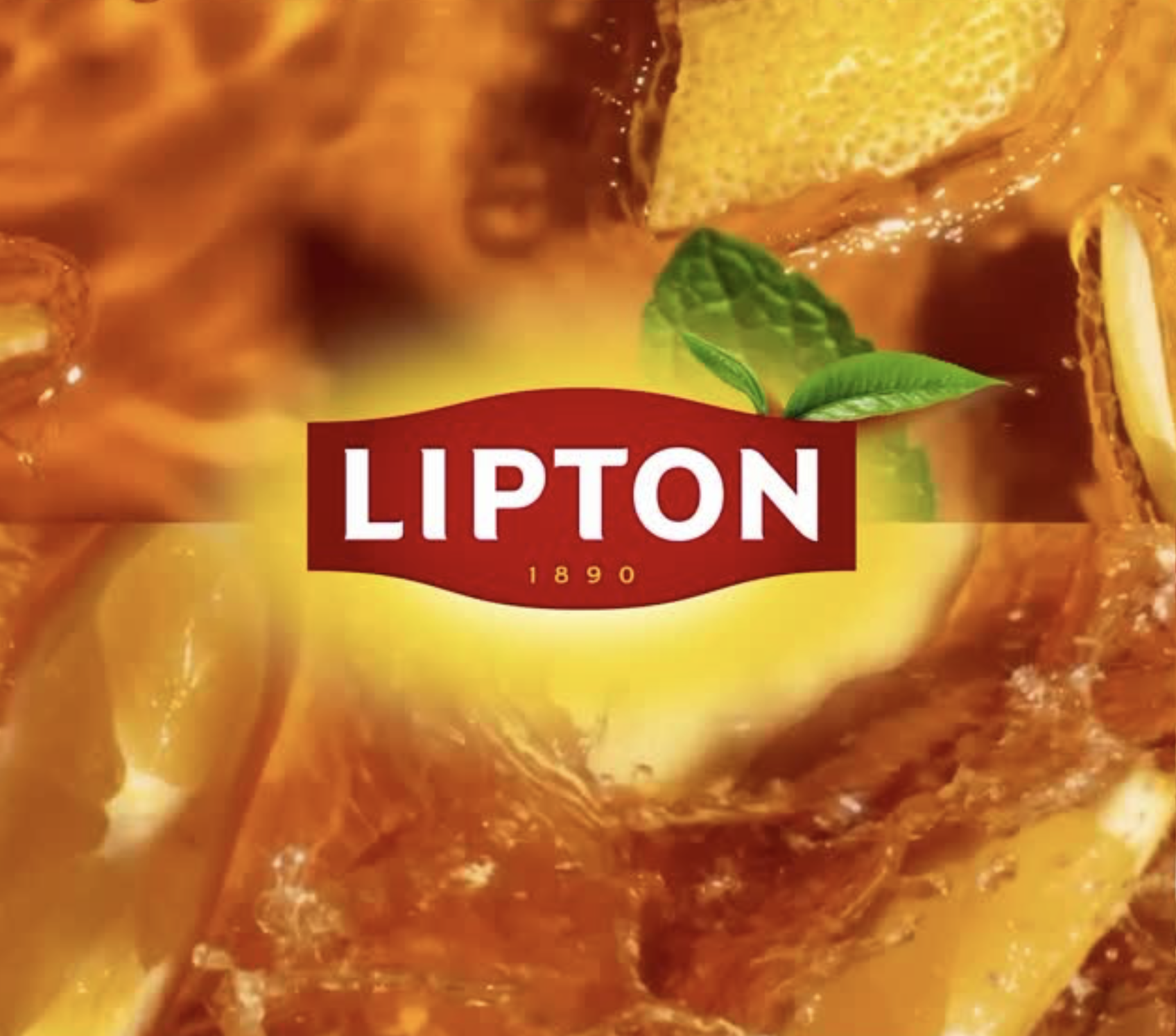 Lipton USA