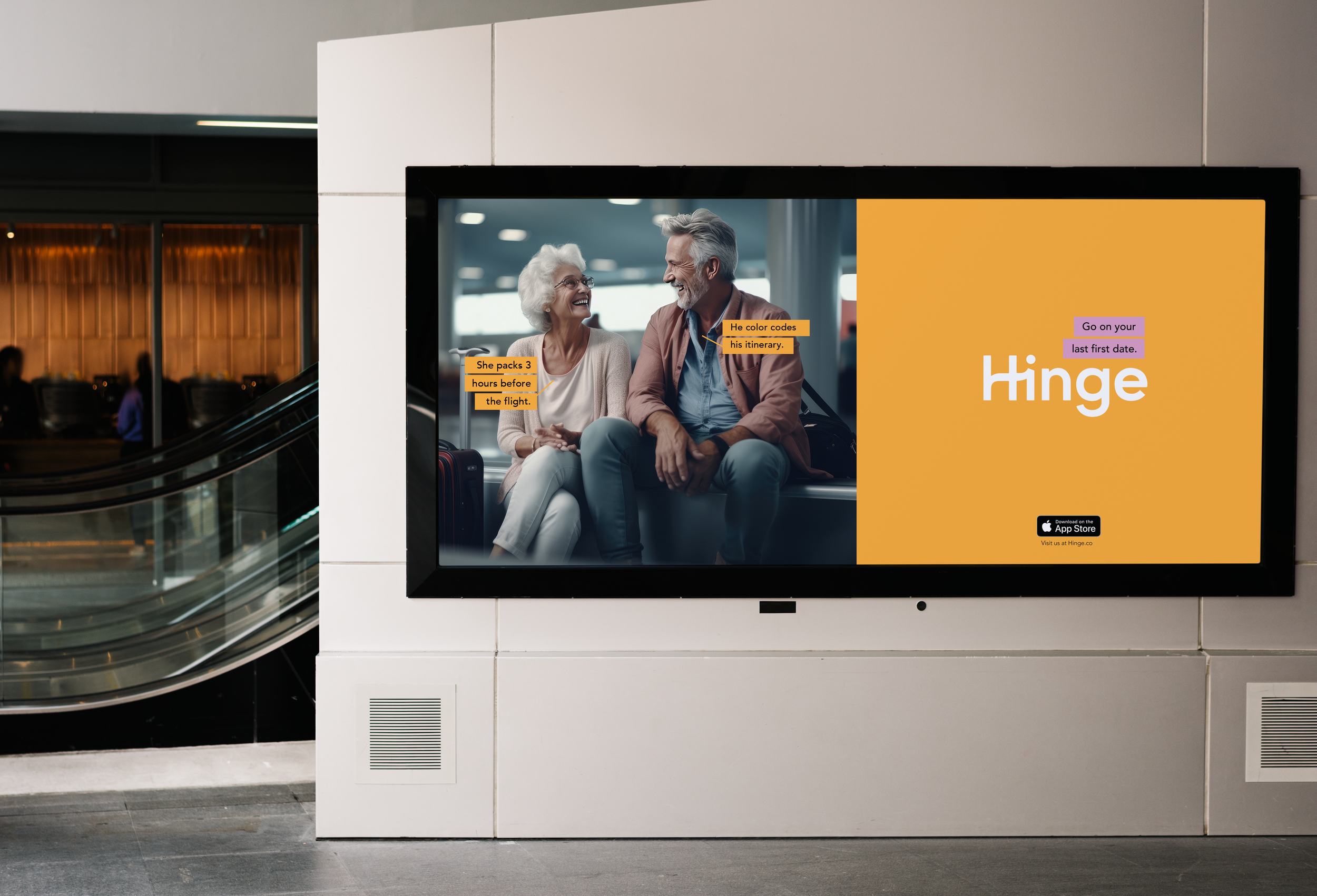 hingemockups_airport.png