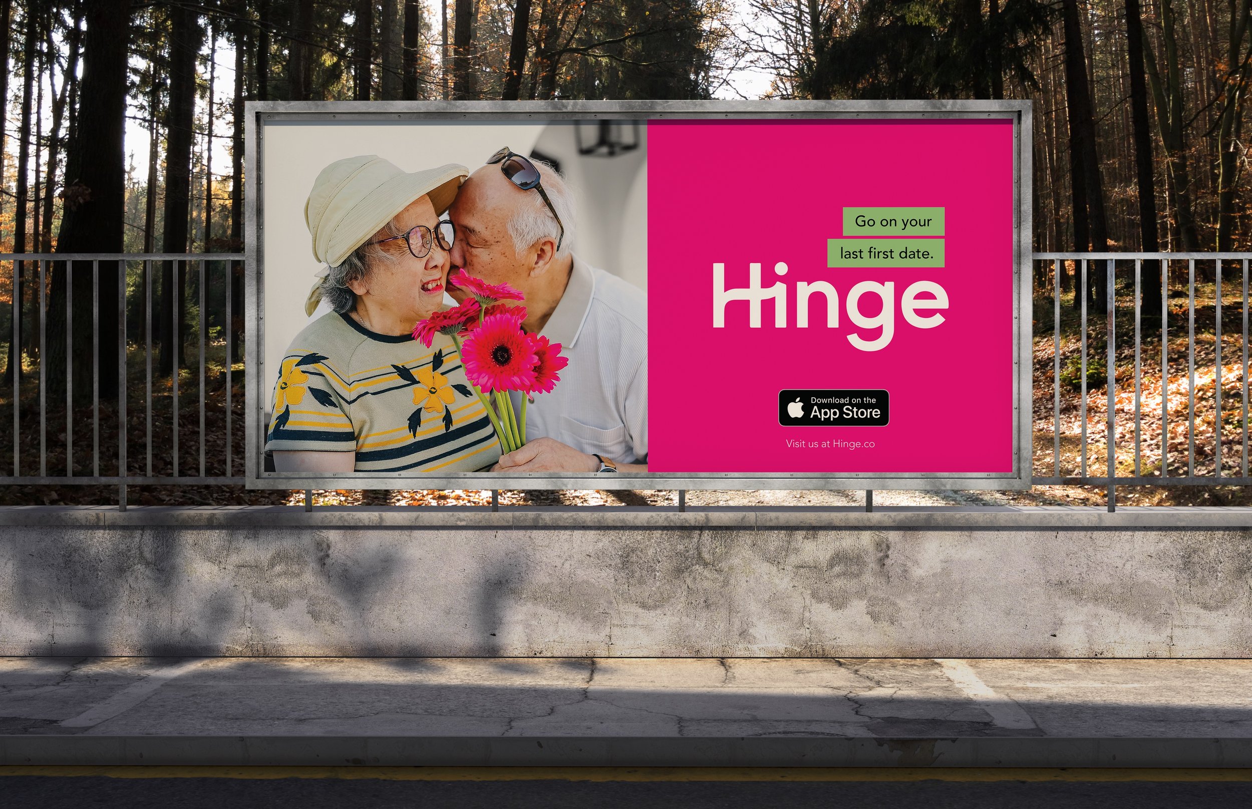 Hinge_billboard.jpg