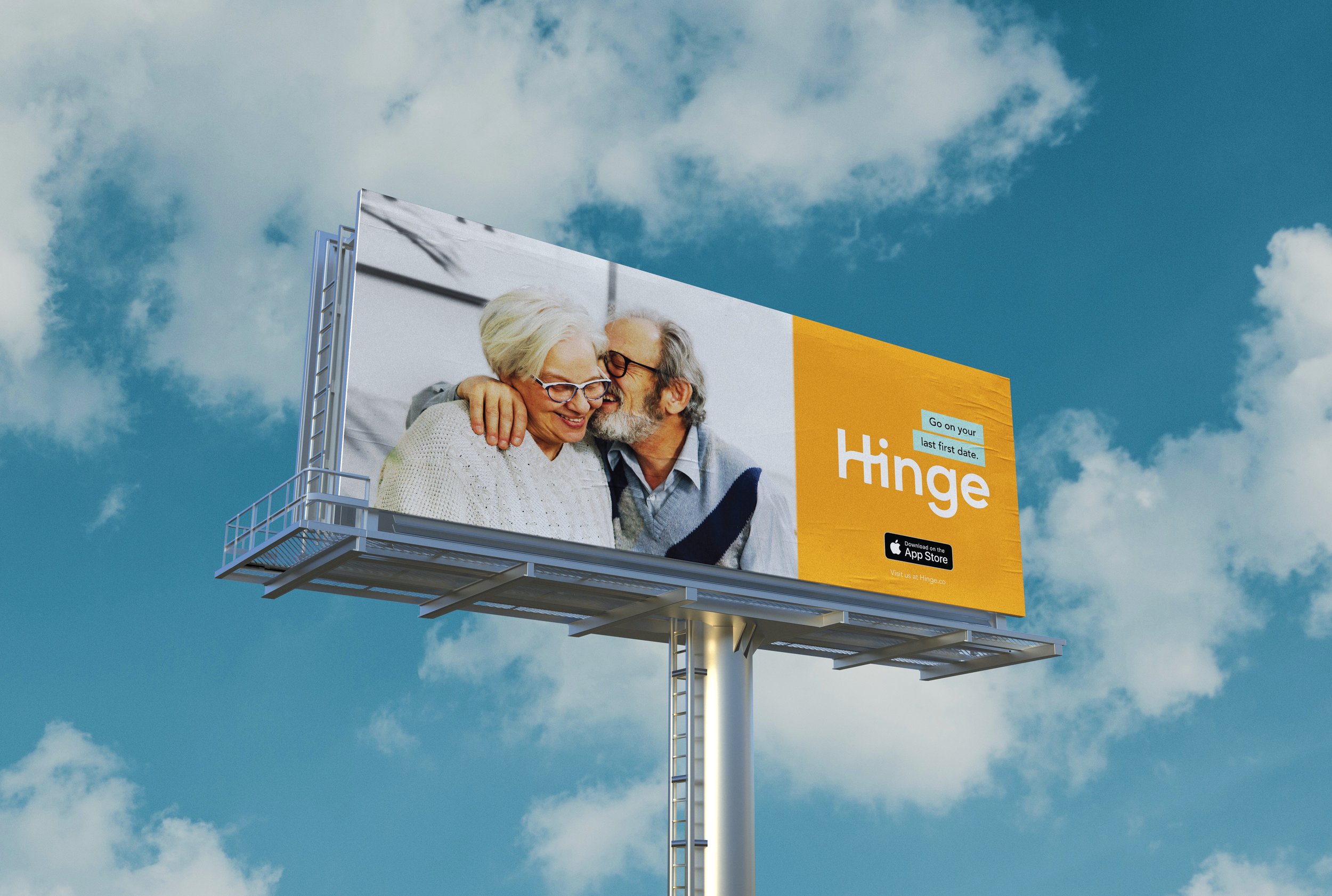 billboard.jpg