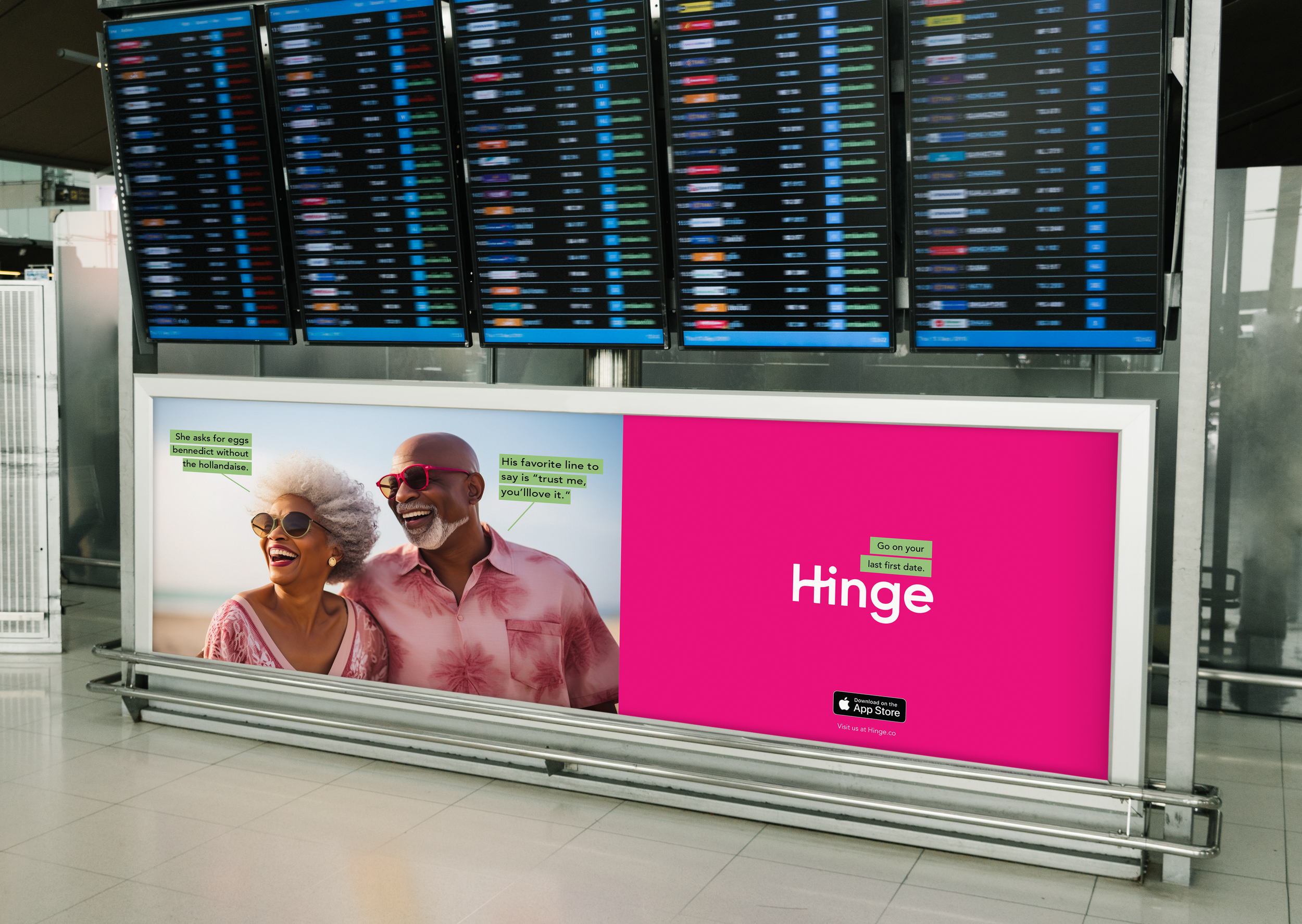 HINGEAIRPORT.png