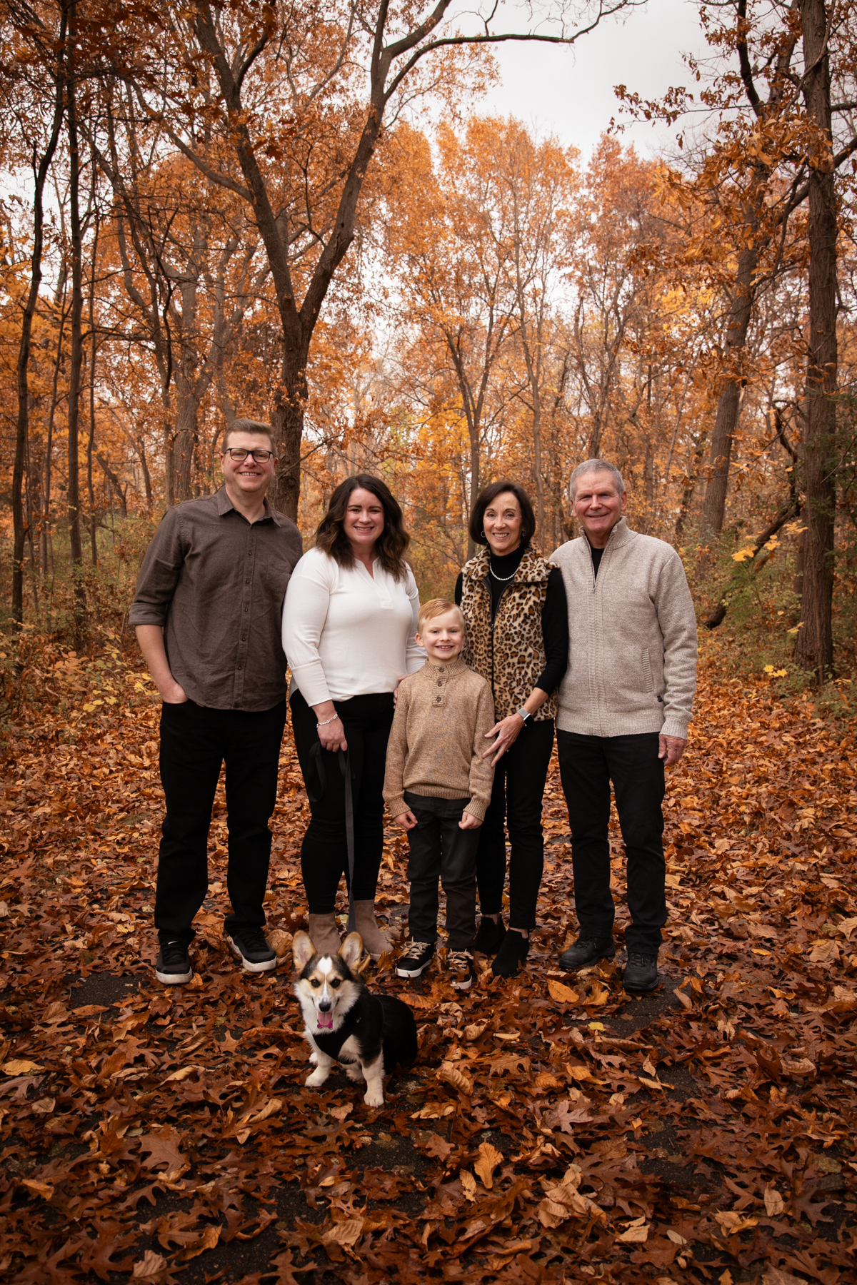 short-fall-2023-philantography-web-8533.PNG