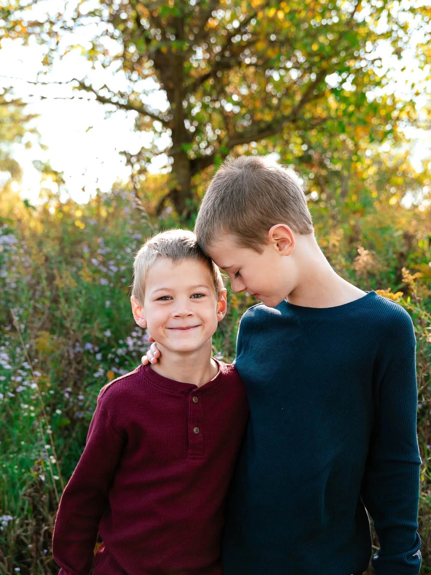 It has been a beautiful season of photography, with the most AMAZING people, but life has been life-ing over here lately and there had to be some unexpected adjustments. Upcoming winter/holiday mini schedule has changed a bit. There will no longer be