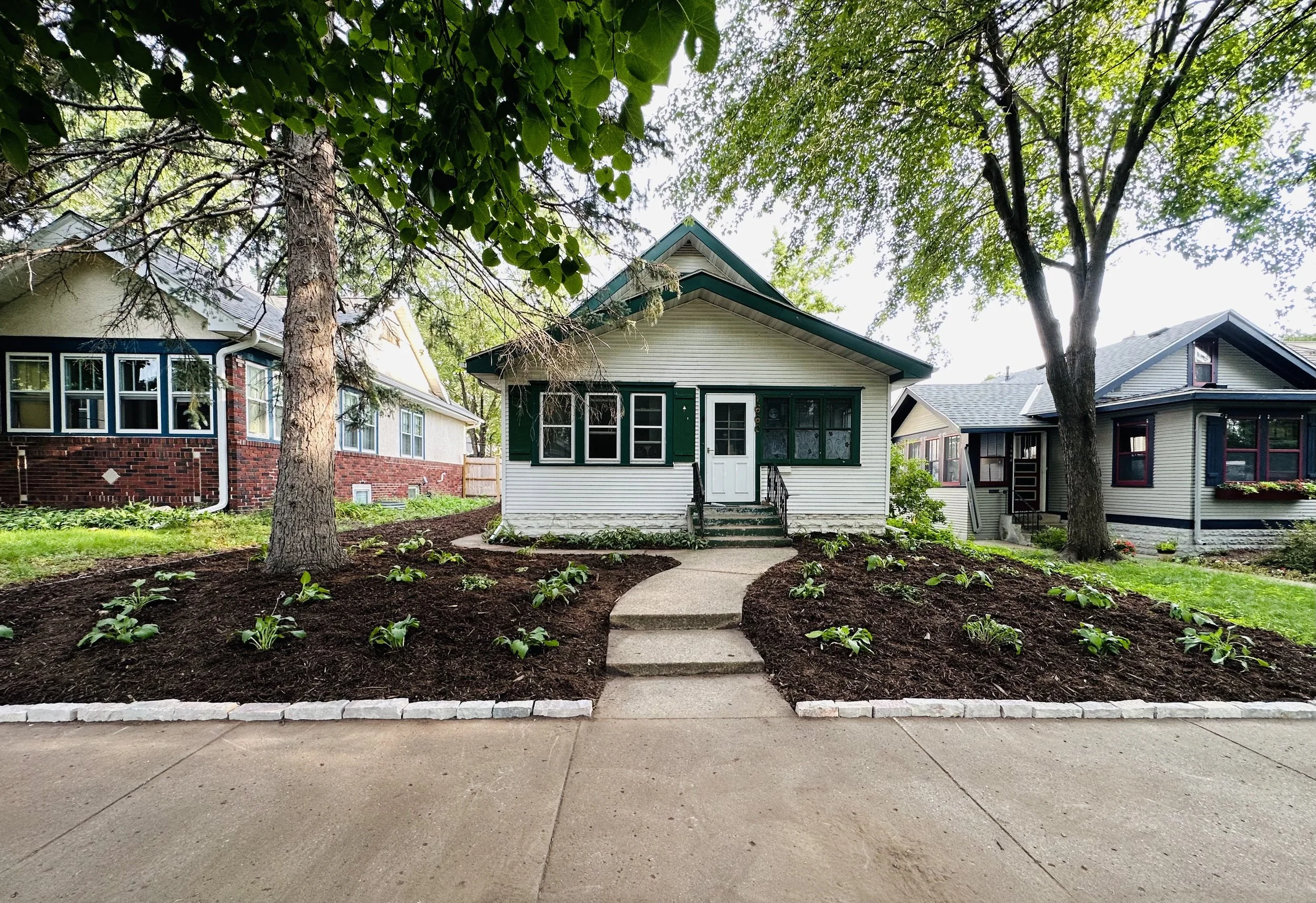 mulch-1.jpg