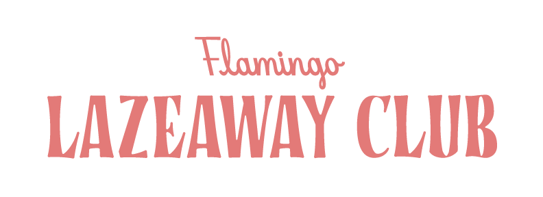 Flamingo Lazeaway Club