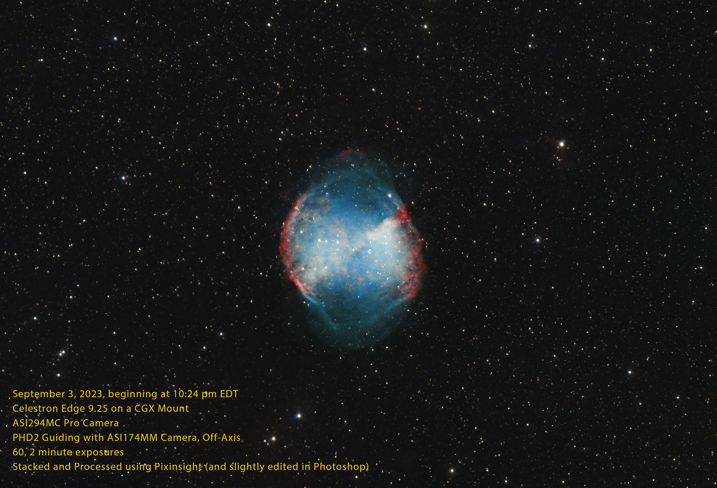 Dumbbell Nebula.png