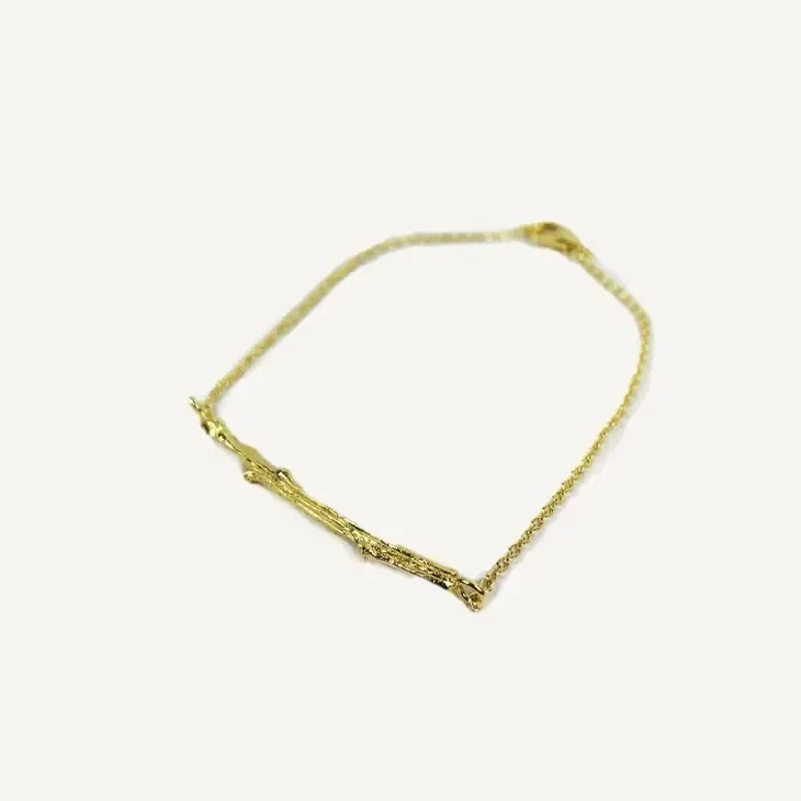 Branch+Bracelet.jpg
