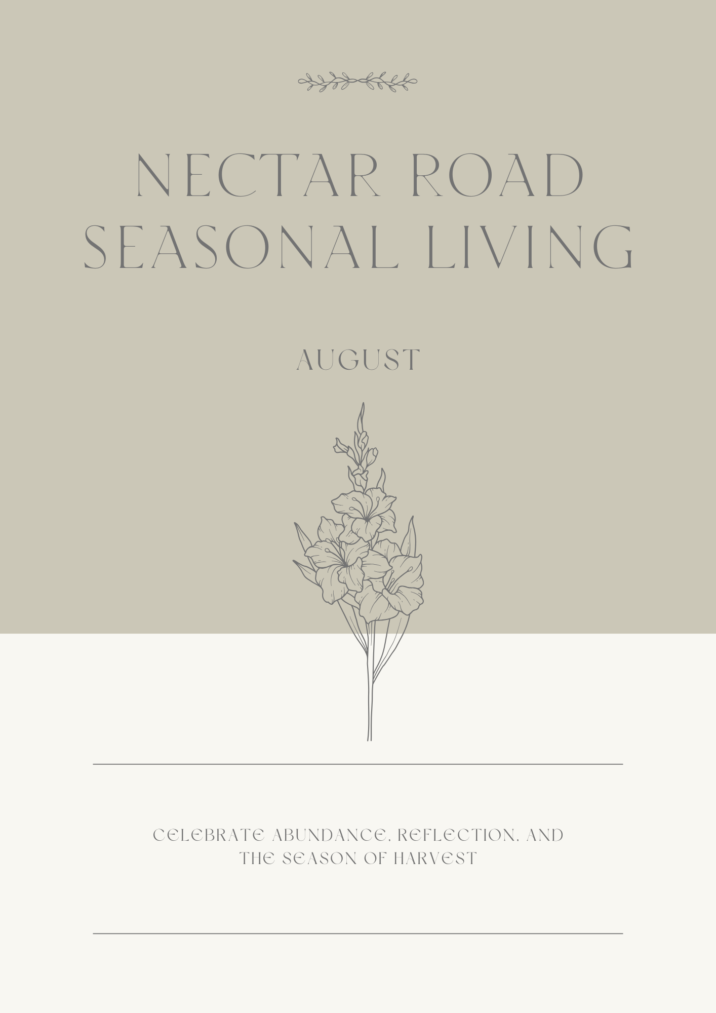 August Seasonal Living Guide.png