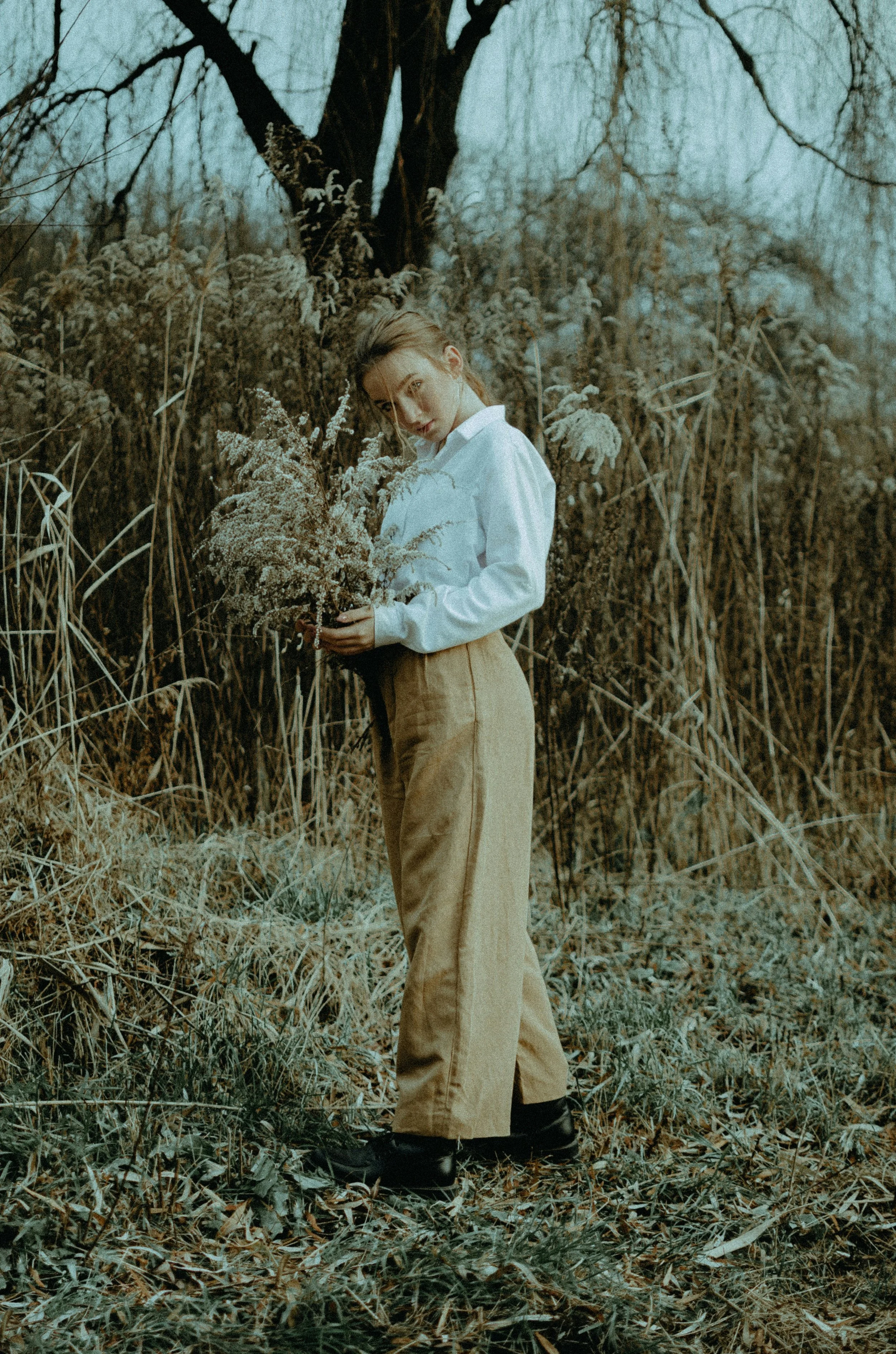vitaliy-rigalovsky-lECGzKqWlBs-unsplash.jpg