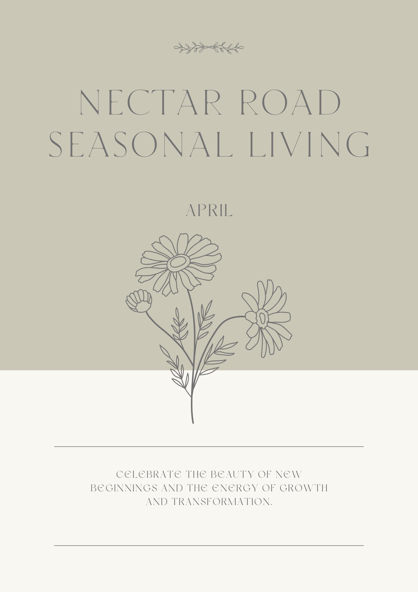 April Seasonal Living Guide.png