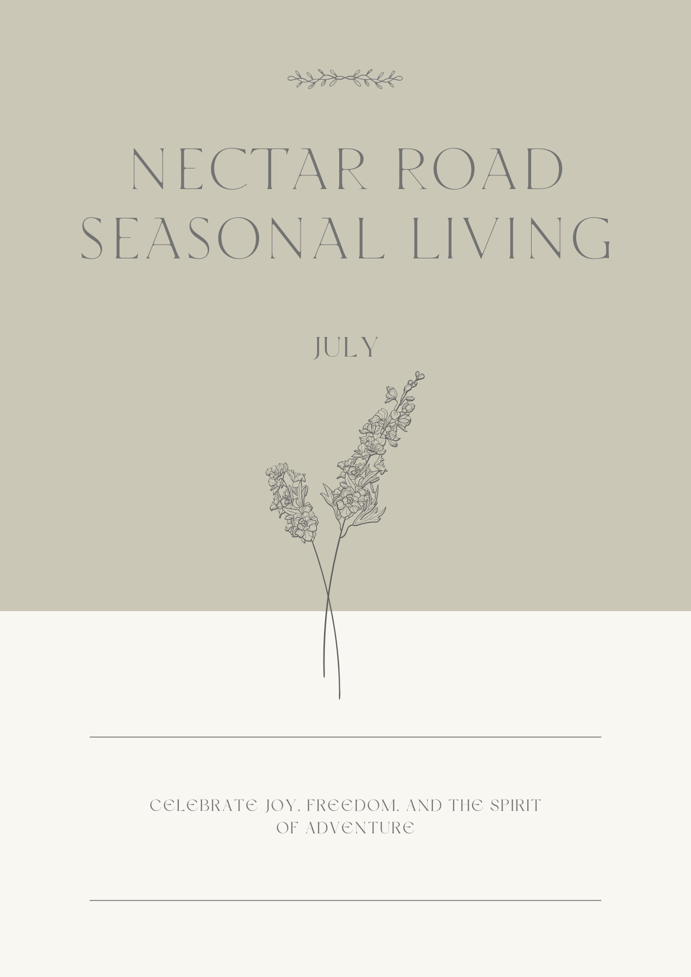 July Seasonal Living Guide.png