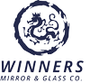 Winners Mirrors & Glass Co photo 5