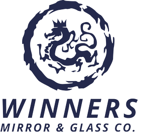Winners Mirrors & Glass Co photo 6