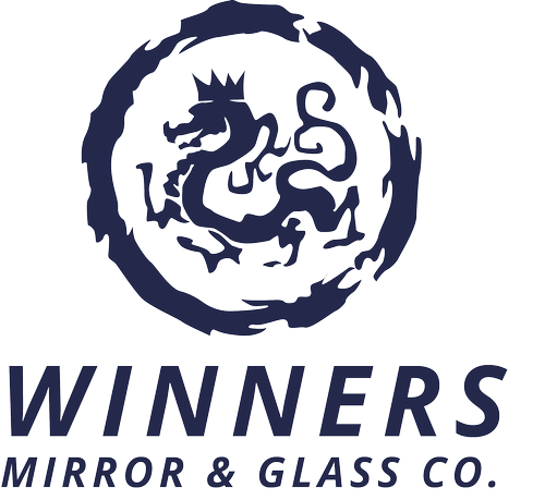 Winners Mirrors & Glass Co photo 7
