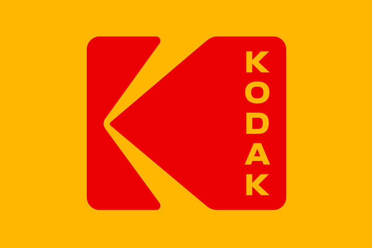 Kodak Releases ‘Palomitas sin maiz’
