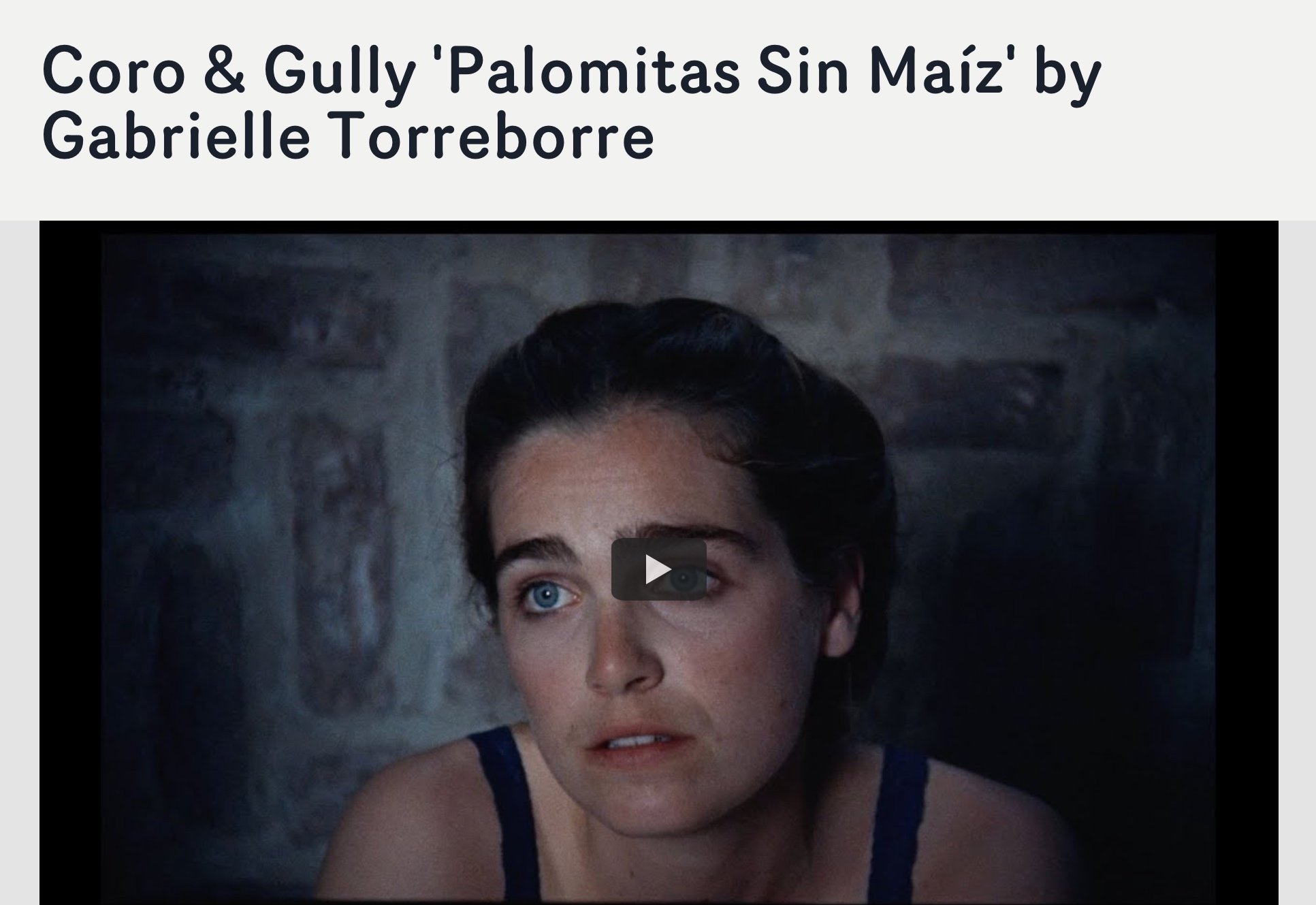 Featured on Promo News!