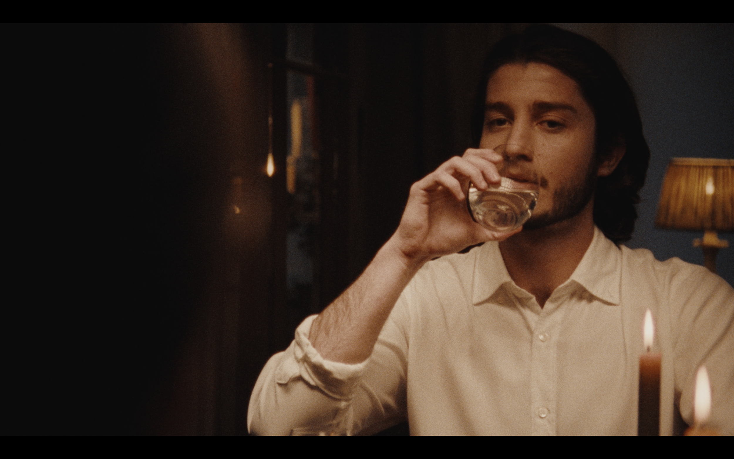 Ragni #1 Most Watched Music Video 2025 Promonews