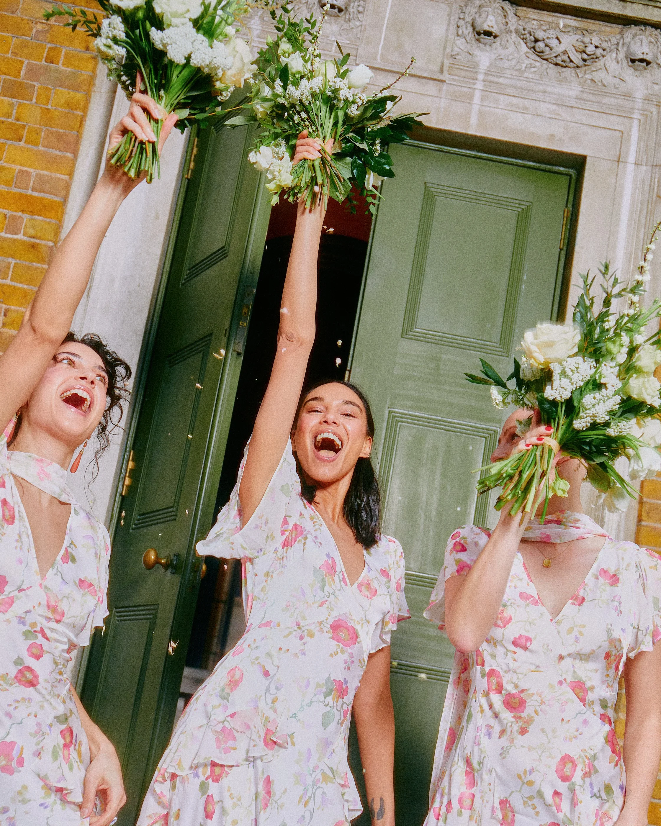 RIXO BRIDAL 1812234964.jpg