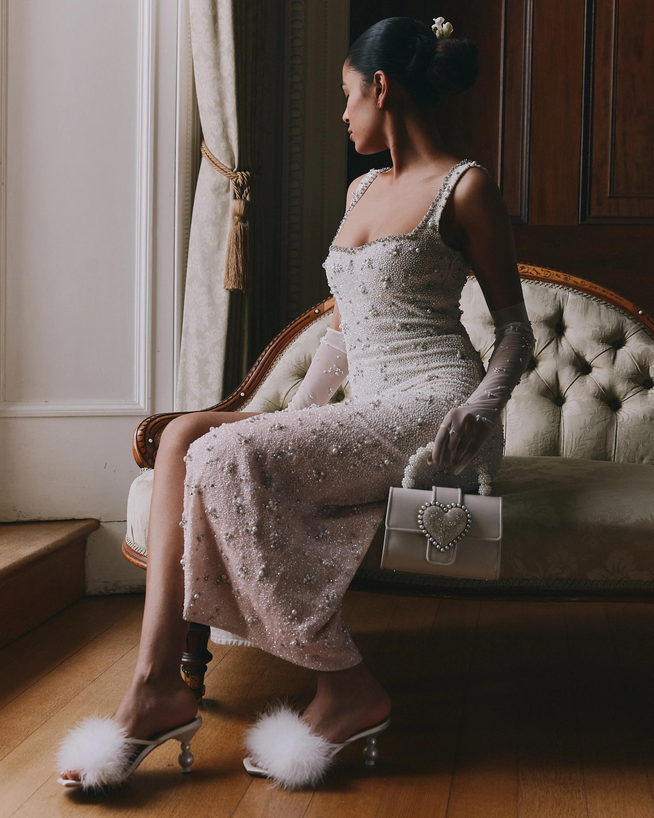Sophia Webster - Bridal0451.jpg