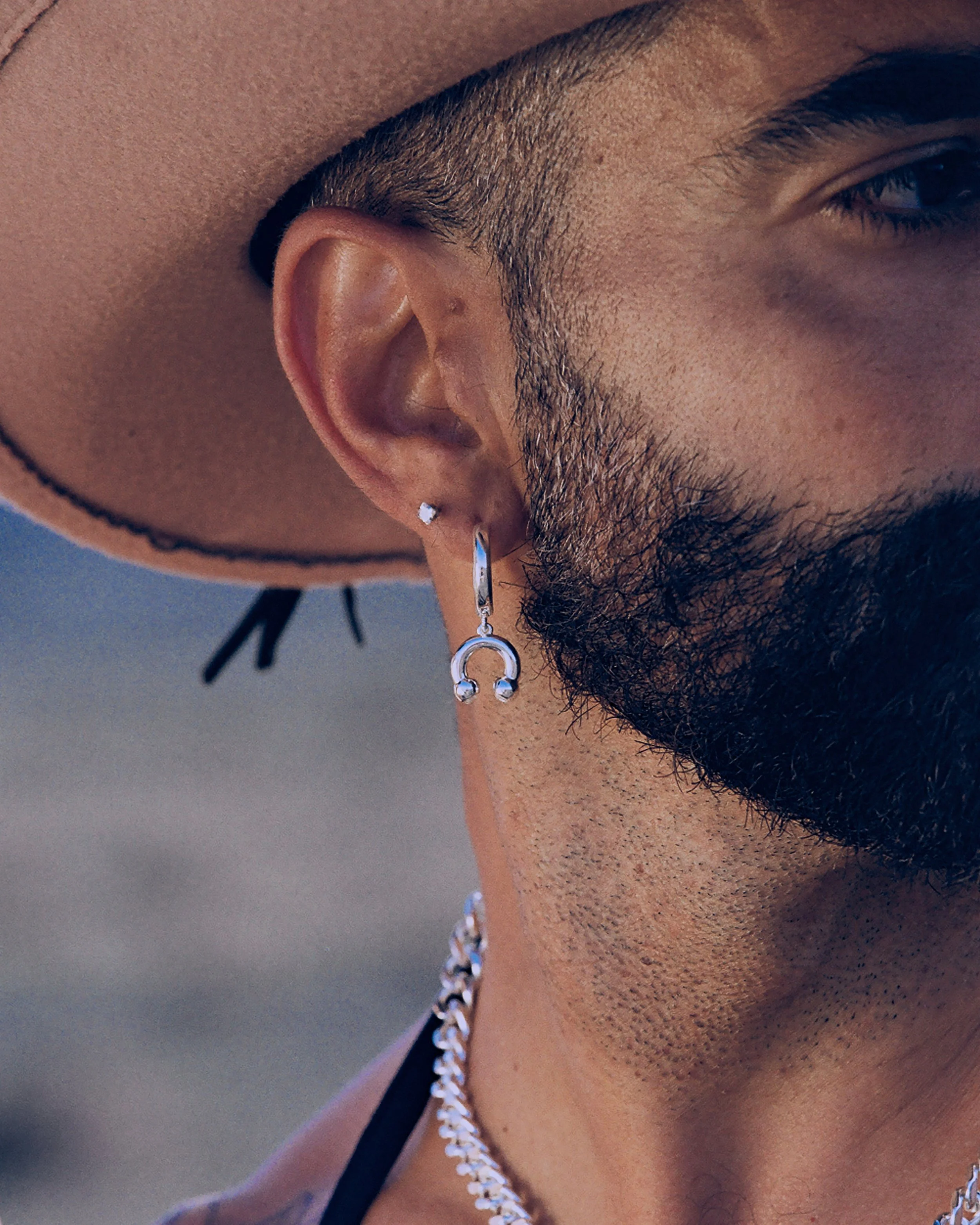 000019970003_4A 3.jpg