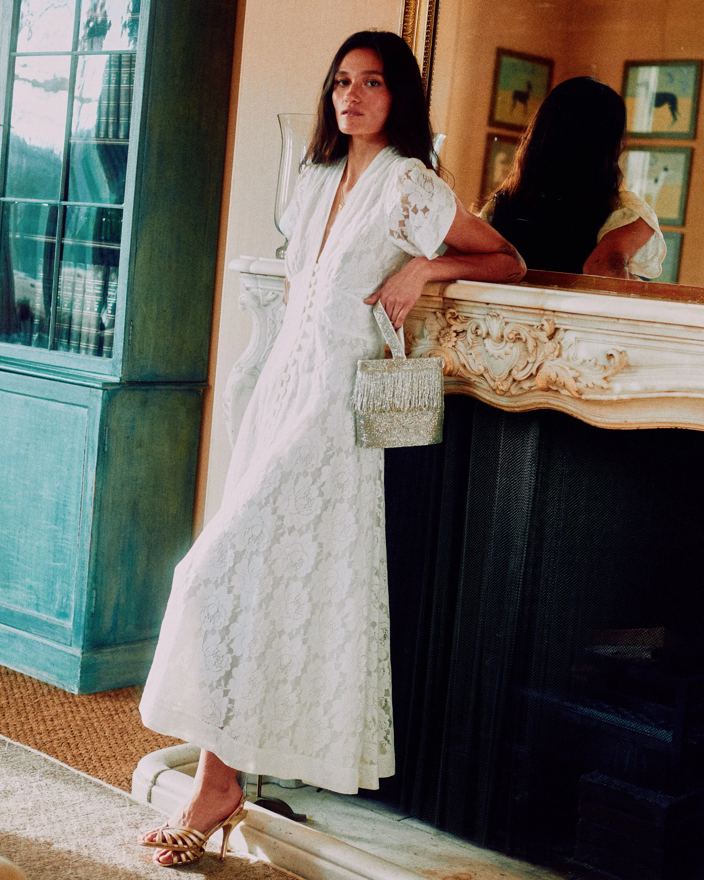 RIXO_FEB_EDITORIAL6473.jpg