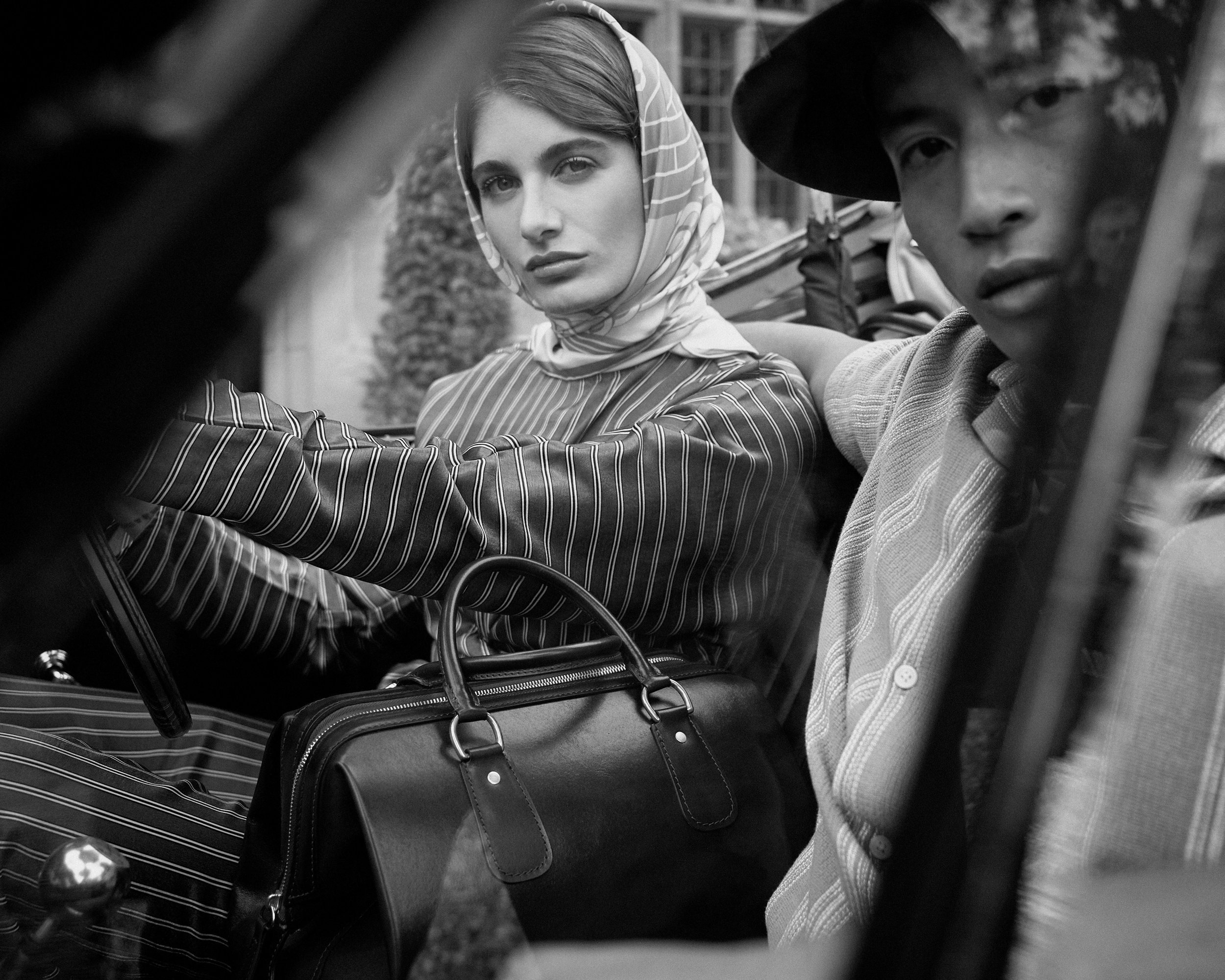 Swaine London0141a.jpg