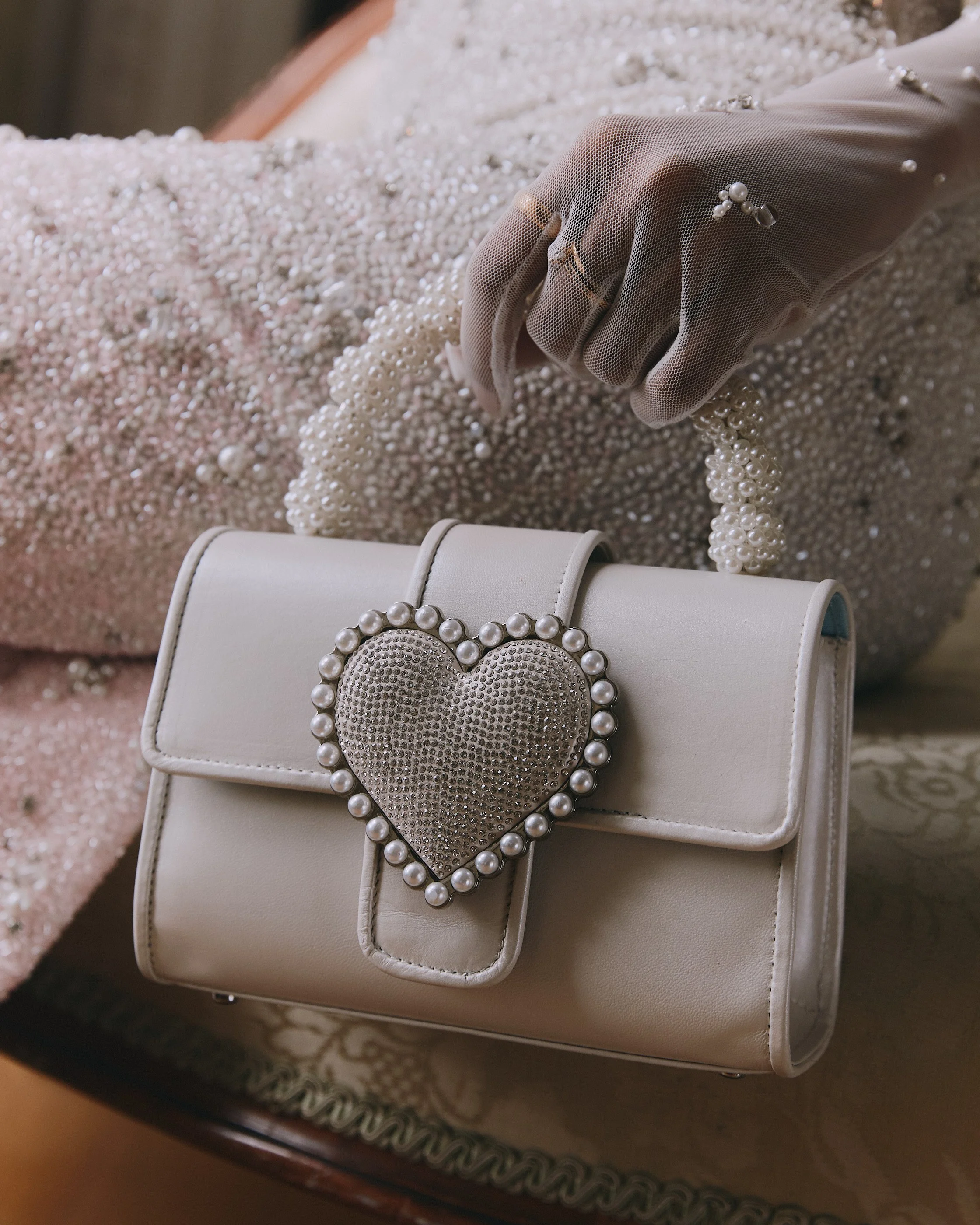 Sophia Webster - Bridal0455.jpg