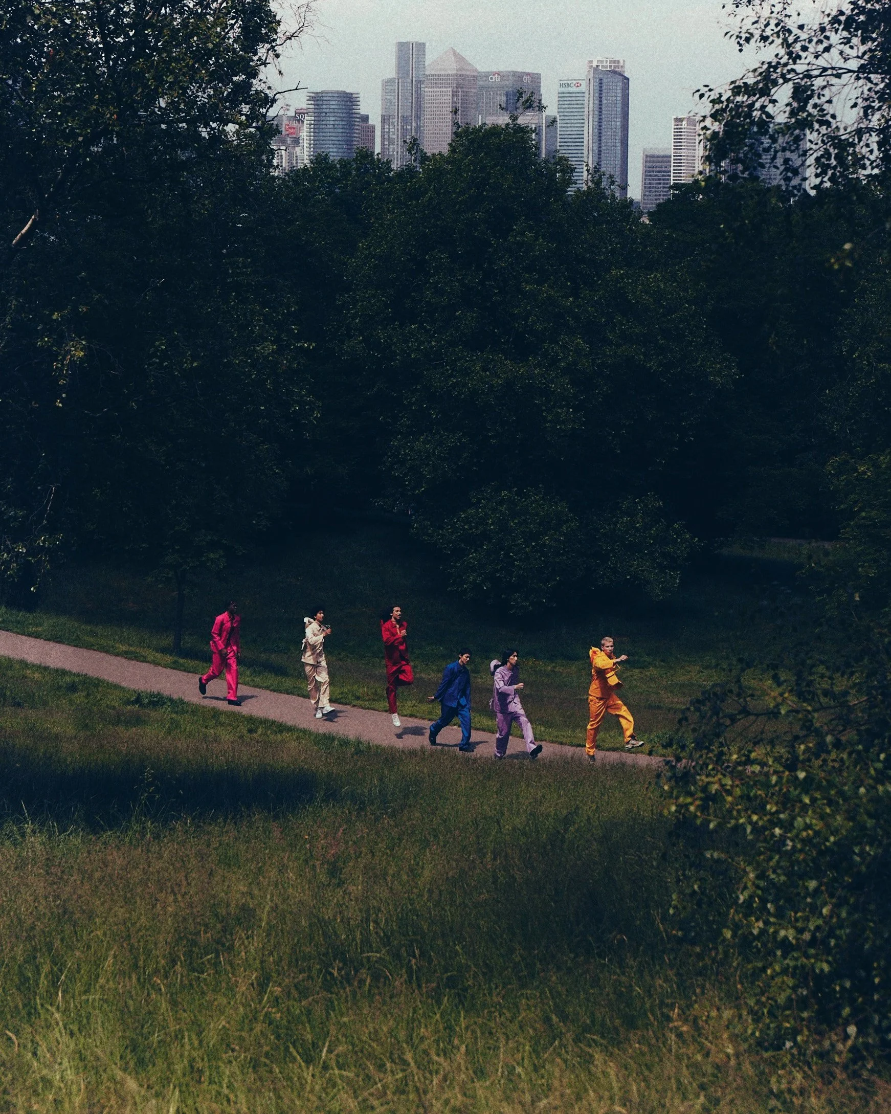 FullSizeRender 12.jpg