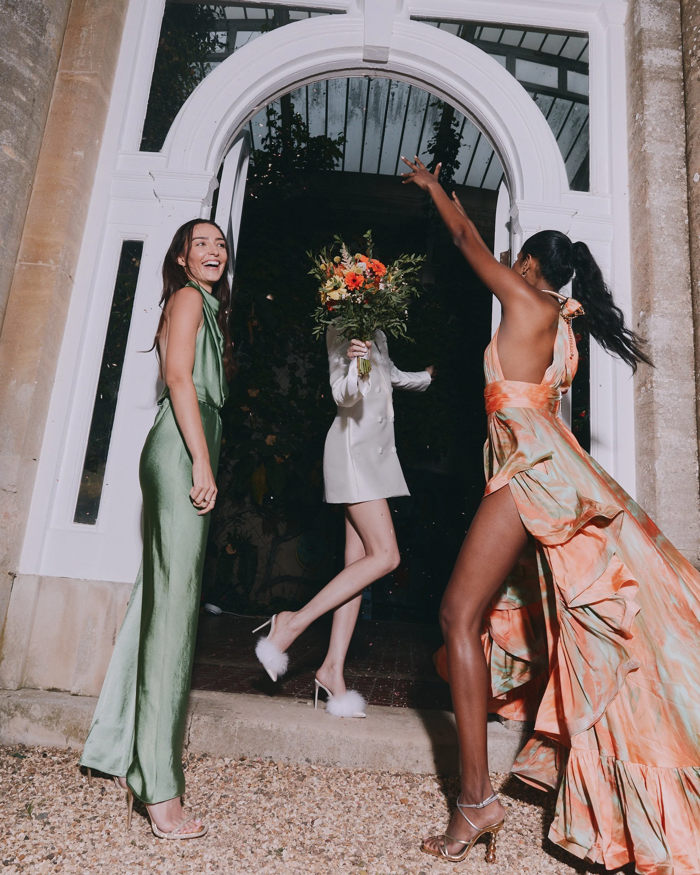 Sophia Webster - Bridal0596.jpg