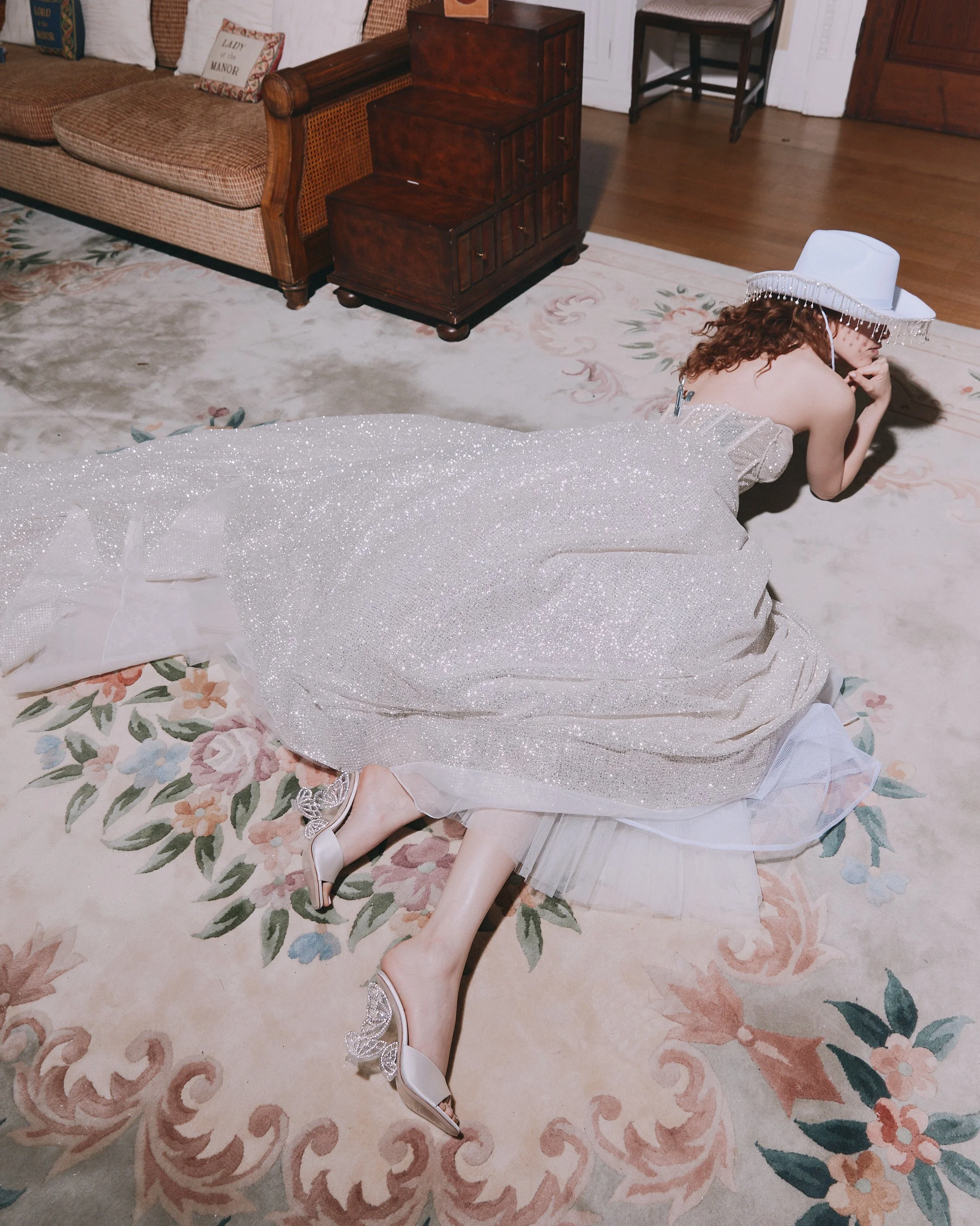 Sophia Webster - Bridal0510.jpg