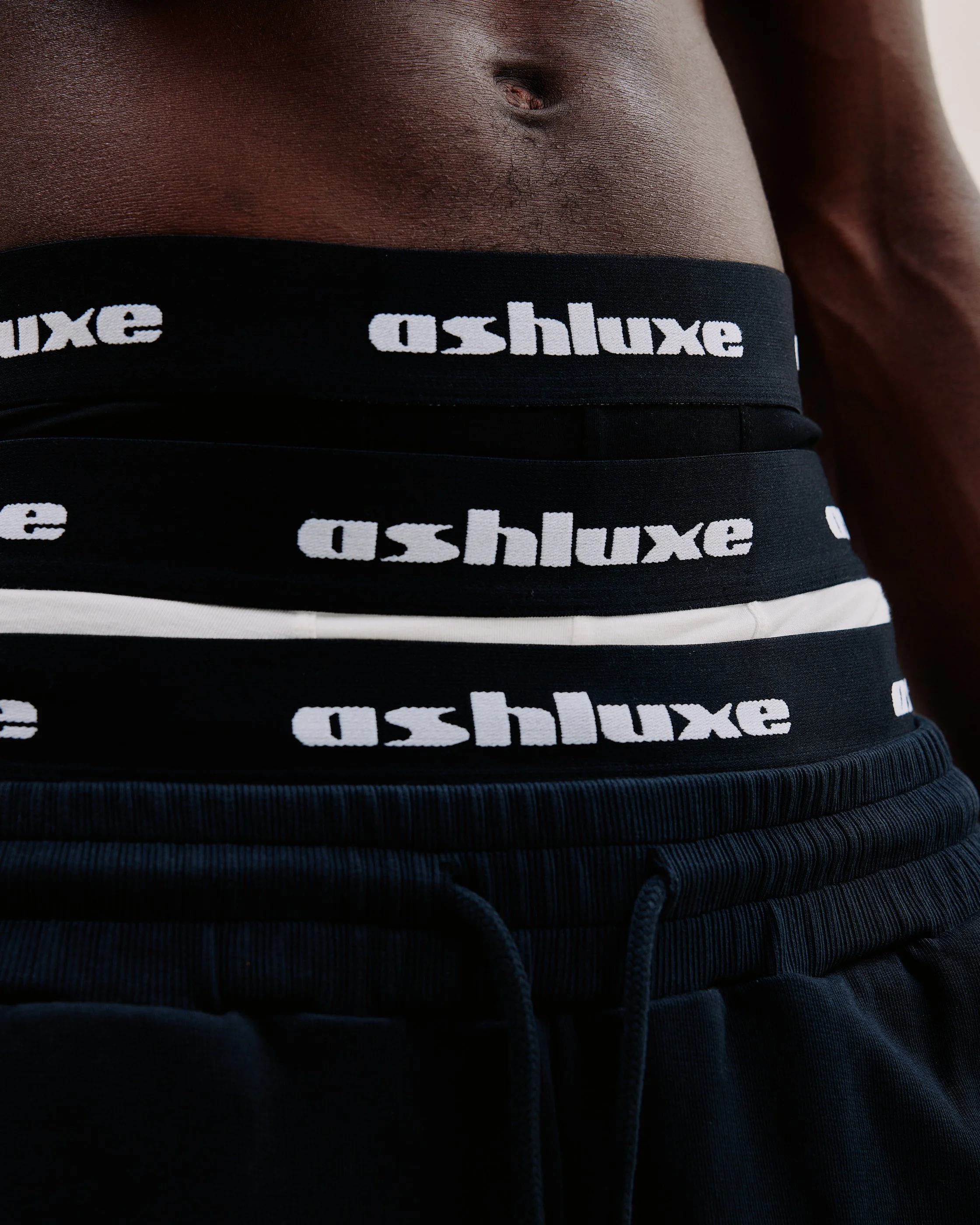 170425_ASHLUXE16371.jpg