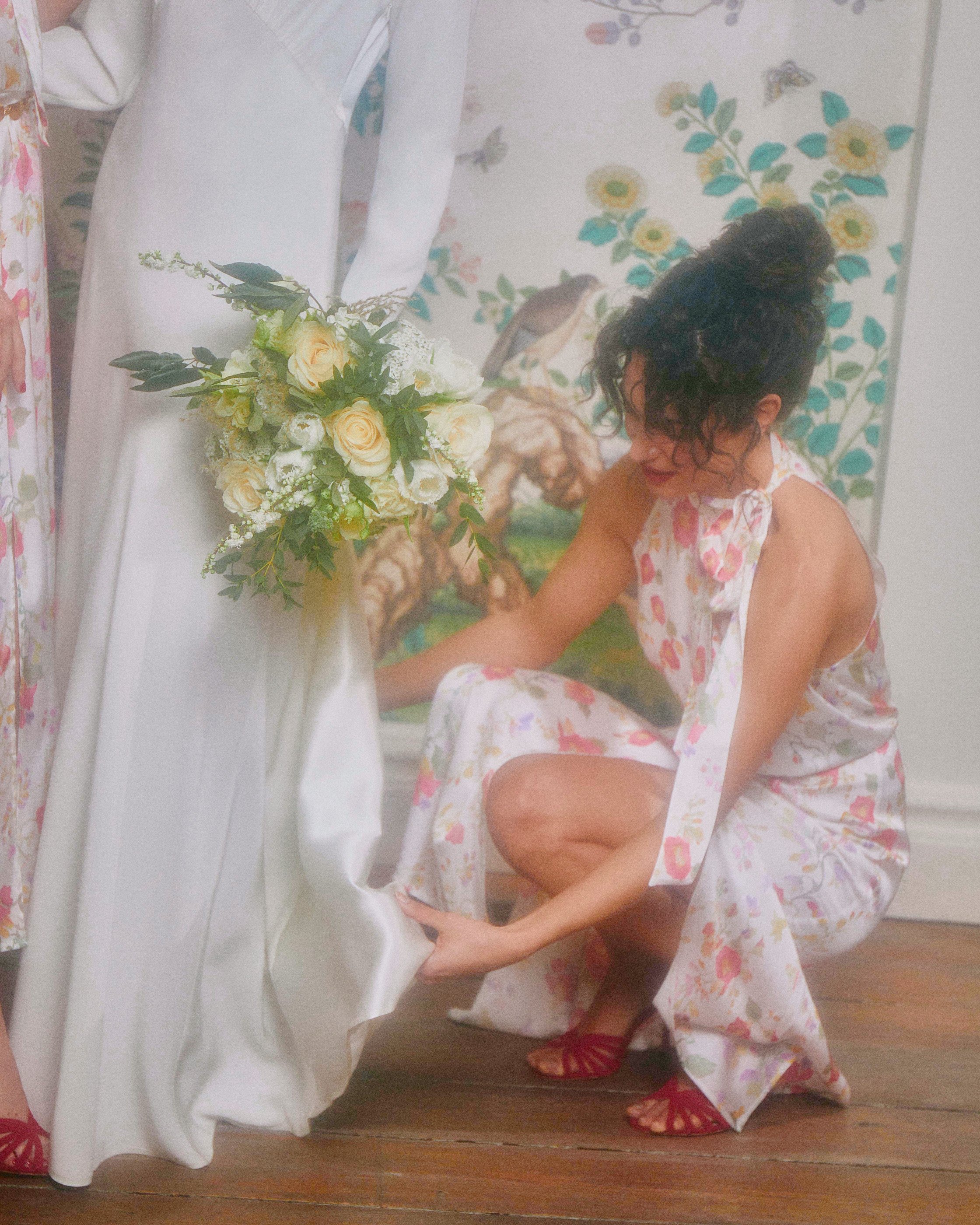 RIXO BRIDAL 1812234600.jpg
