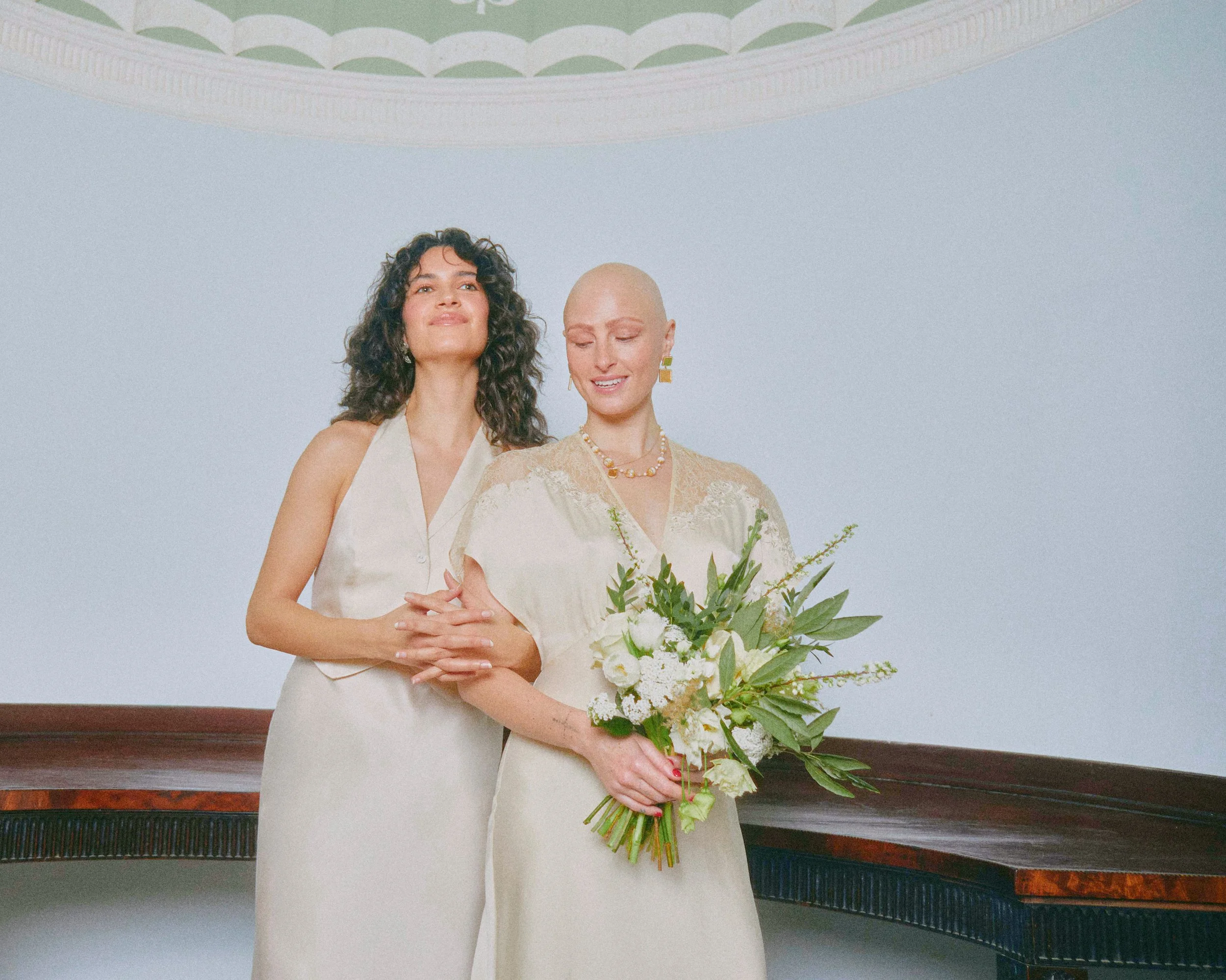 RIXO BRIDAL 1812233747.jpg