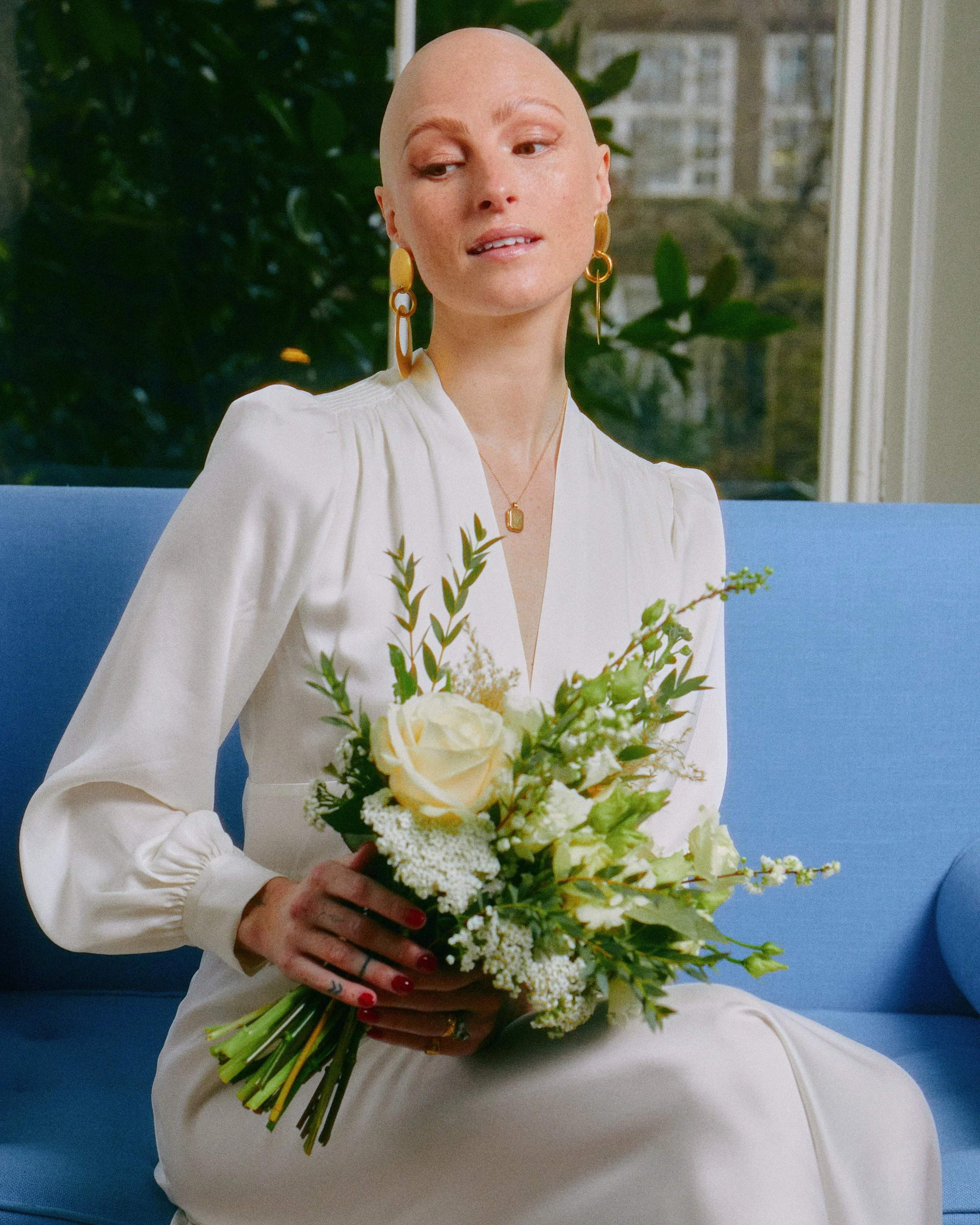 RIXO BRIDAL 1812233672.jpg