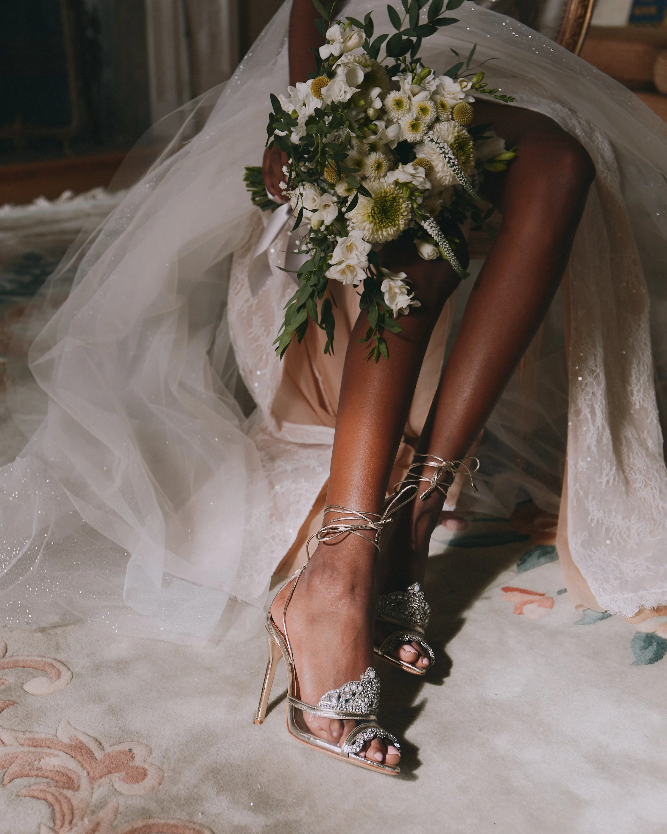 Sophia Webster - Bridal0333.jpg