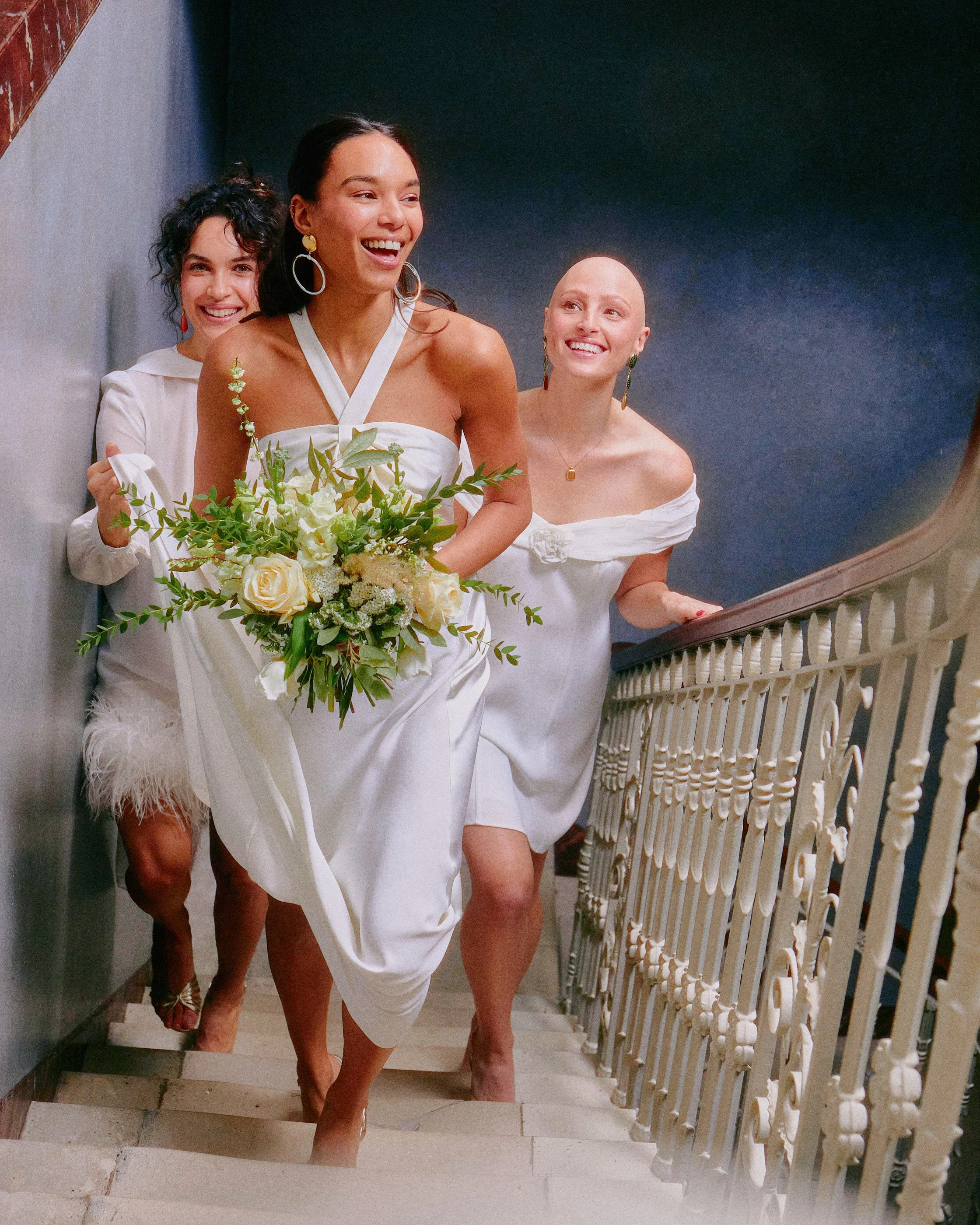 RIXO BRIDAL 1812235313.jpg