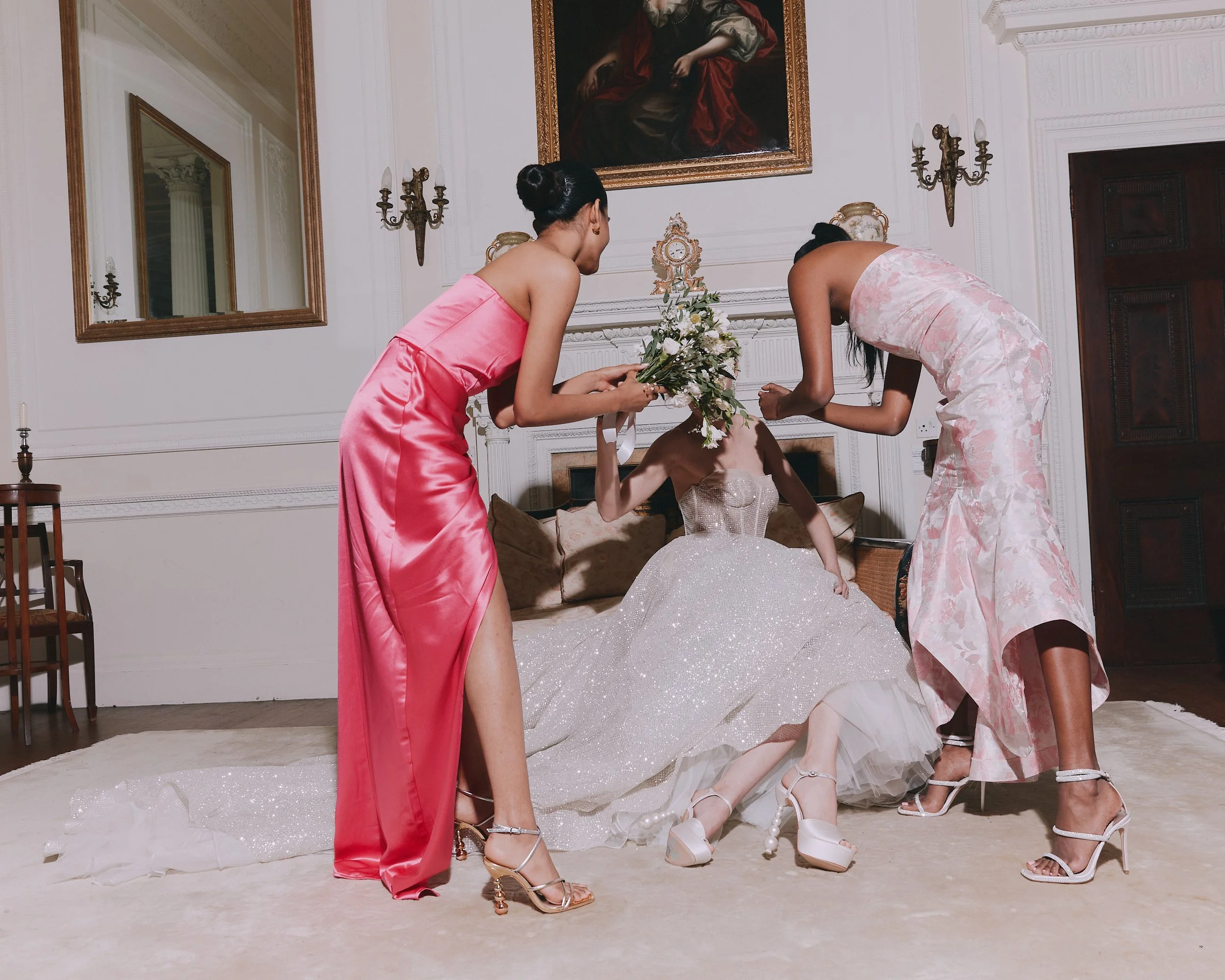 Sophia Webster - Bridal0449.jpg