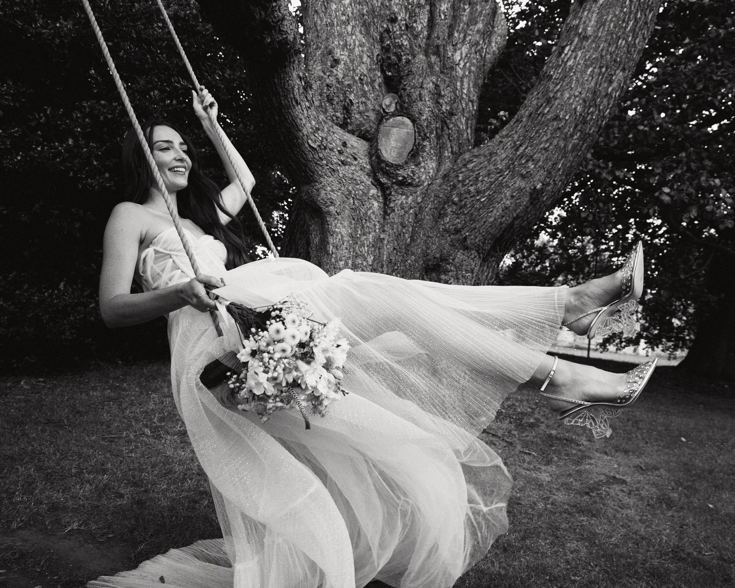 Sophia Webster - Bridal0097 1.jpg